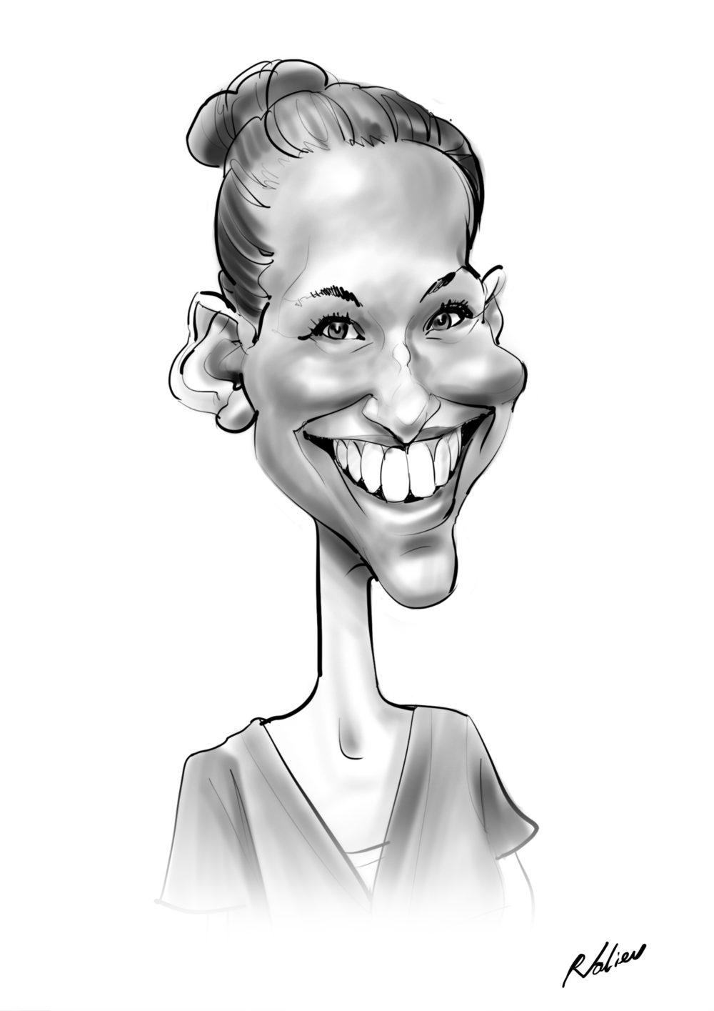 Anate Zahnarztpraxis Dr. Grundmann